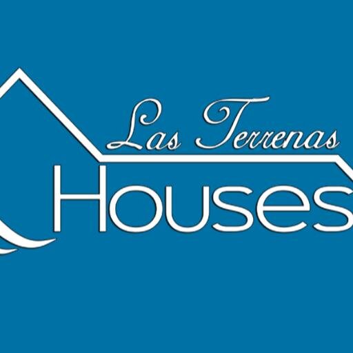 Los mejores inmuebles de Las Terrenas disponibles a la venta y en alquiler. Asesoría inmobiliaria y más.