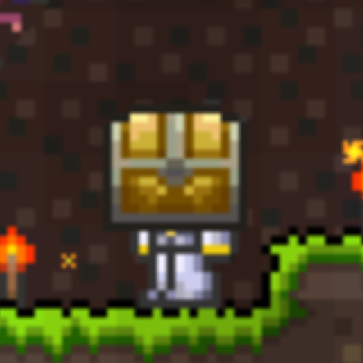 nantonaku17's profile picture. 音楽聞いたり絵描いたりしてる系男子 ハウスも好きだけど二胡使ったような音楽も好き