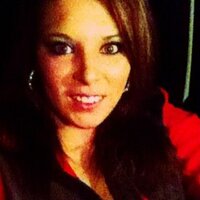 Amethyst (@amethyst_mathew) 's Twitter Profile