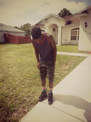 Swagga Gang
