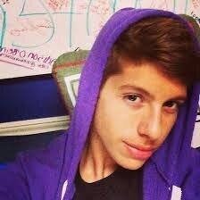 Schmidt Maslow Pena Henderson Belt Hunter Mahone Hemmings Hood Irwin Clifford Swift Lovato Bieber Navarro Canela Mouque Leyva Villalpando Gomez Perry Somerlyn