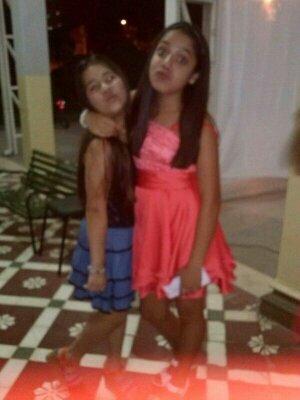 fback