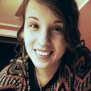 Rosalind - @rosalind_kirk - Twitter