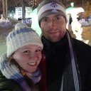 mikeonator22's profile picture. Toronto sports fan.