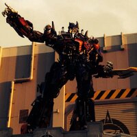 Jim Kerns Jr (@jimkernsjr) 's Twitter Profile Photo Jim Kerns Jr (@jimkernsjr) 's Twitter Profile Photo