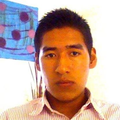 Entre un hombre y una mujer no hay amistad posible. Hay amor, odio, pasión, pero no amistad...