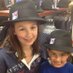 Michelle Beekman (@michellebeekman) Twitter profile photo