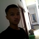 vicky sullivan - @vickysullivan15 - Twitter