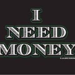 The $10 Dollar cash machine is a great way to make an income and help others as well making an income too. http://t.co/ahMuCTENgI
