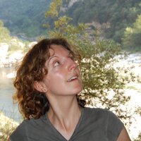 Rebecca McQuillan (@becmcq) 's Twitter Profile