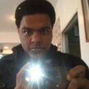 JaMarcus Johnson - @JaMarcusJohns12 - Twitter