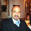 A800d's profile picture. Banker