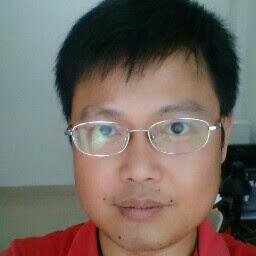 zerozonelee's profile picture. 