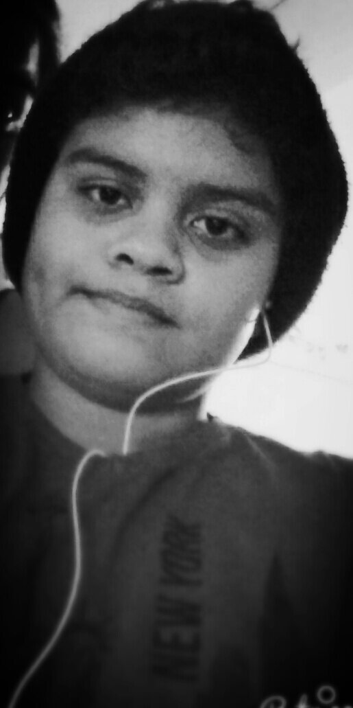 SK8(skate nnnaa veia) CHorao