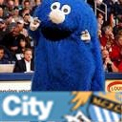 JKatrus's profile image