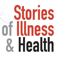 Stories of Health (@storiesih) 's Twitter Profile Photo