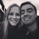 i love my wife, cars and life.