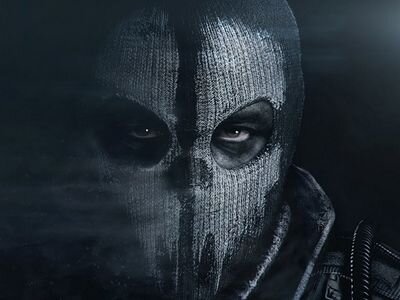hkarmy2001's profile picture. hk clan member sent clan leader HK BEAST a message to try out on xbox