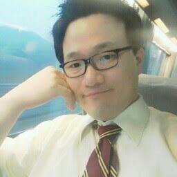 Hi my name is JAY LEe