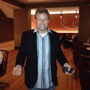 ChristianHummel's profile picture. Family; Football (Soccer); Sun, Surf (love Bondi Beach), Live Life, Learn new things & take a challenge!