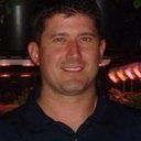 Casey Carney - @CarneyCasey - Twitter