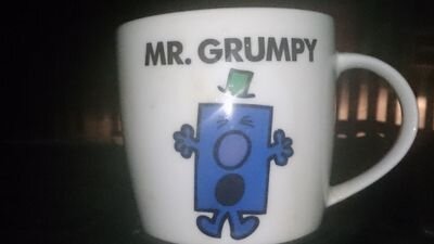 alitaylor34's profile picture. well id rather not say