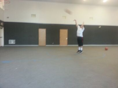 therealTHOTMOB's profile picture. 