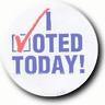 SuperTweetday's profile picture. Tell us what's going on in your voting precinct by replying @SuperTweetday