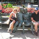 Katherine Mac Keigan - @KatherineMacKei - Twitter