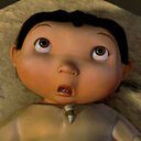 _fernandoloza's profile picture. 