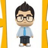 Gabriel Anaya (@h_sint) 's Twitter Profile