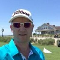 ChrisOnTheTee 🇺🇦 (@chrismhardy) 's Twitter Profile