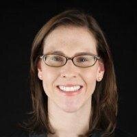 kperse's profile picture. Manager, Sales Portfolio Operations - Federal Government - Forrester Research, Inc.