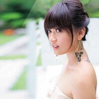 戸塚 菊枝 (@lillyioanna) Twitter profile photo