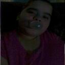 Elaina Torres - @dAt_gUrL_NaNa - Twitter