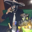 bchunks's profile picture. Unofficial sports analyst... poor sneaker collector, Lakers,Dodgers,Raiders….. chasing ballparks 23/30🏟️ ✈️ ⚾️