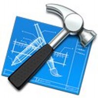 Utility Lab (@utilitylab) 's Twitter Profile