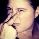 MaríaLuisaZapata (@Lulusitah) Twitter