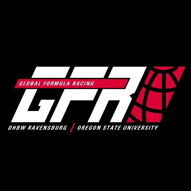 Team GFR