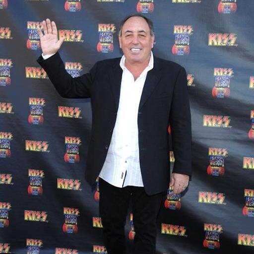 Doc McGhee