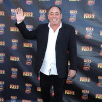 Doc McGhee (@mcgheedoc) 's Twitter Profile