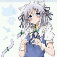 みーのっち (@noasann) Twitter profile photo