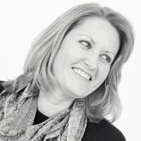 KateBishopKBM's profile picture. Wife, mom to 3 boys, marketing consultant/coach, web designer/developer, with laser focused attention to detail (not always a good thing...).