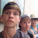 Hank Bertelkamp - @Hankb10 - Twitter