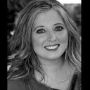 Criminal defense attorney in Macon, Ga.