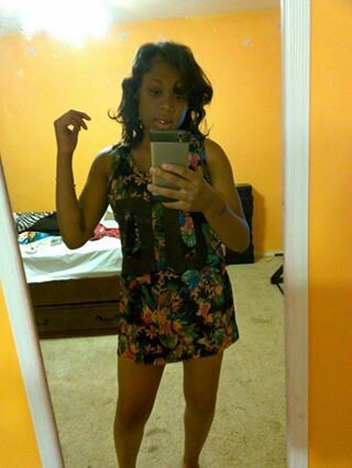 - A Lady First . Always Know That #100 Long Live Demonta Gaither Thats My MF ' Dawg I Aint Forgot About You Nigga You Still Live Through Me #100 Love You