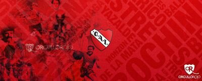 rober_novo's profile picture. 