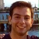 eeerrriccc's profile picture. ▪️MS, LAT, ATC, CSCS, CF-L1▪️ ⚕️Athletic Trainer | @gomocswbk        🏋🏻‍♂️ CrossFit Coach                         ▫️ΠΚΦ | High Point '13 | UCONN '15▫️