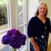 patricia eyles (@patsyanneb) Twitter profile photo patricia eyles (@patsyanneb) Twitter profile photo