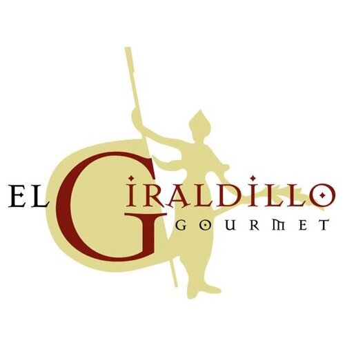 Blvd. Belisario Domínguez #2008 Fracc. Arboledas Tels. (961) 121 5301 / (961) 121 5302 Horarios: Lunes - Sábado 13:30 a 24:00 Hrs. Y Domingo 13:30 a 18:30 Hrs.